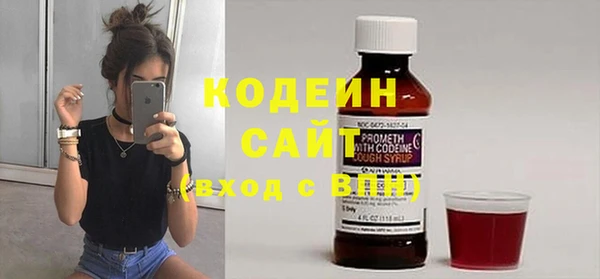 герыч Галич