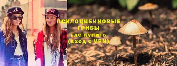 альфа пвп Осташков