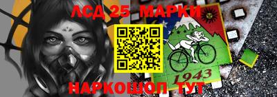 метадон Абакан